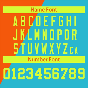 Chaqueta Universitaria de Lana para Hombre de Diseño OEM de Alta Calidad, Chaqueta Universitaria de Béisbol con Logotipo Bordado en Chenilla - Product Image 5