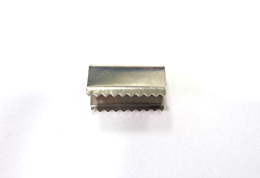Nickel