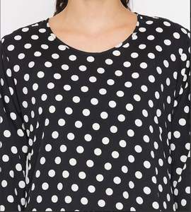 Tenue vestimentaire traditionnelle des femmes musulmanes longue longueur robe modeste soirée couverture complète robe modeste à vendre en vrac - Product Image 6