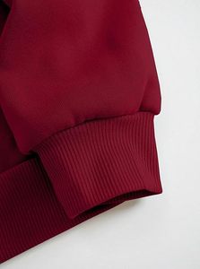 Nouveaux pulls tendance pour femmes, vente chaude, vêtements décontractés très demandés, fabrication de haute qualité, pulls pour femmes - Product Image 5