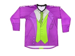 Camisa de pesca con capucha personalizada de alta calidad, camisetas impresas de pesca, logotipo personalizado, camisas de pesca Uv - Product Image 6