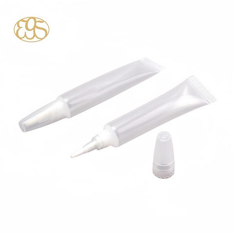 สีของลูกค้า