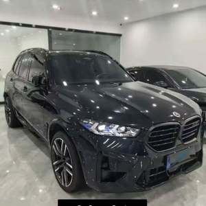SUPER PROMOTIONS – <span class=keywords><strong>BMW</strong></span> <span class=keywords><strong>X5</strong></span> d'occasion 2026 - Product Image 3