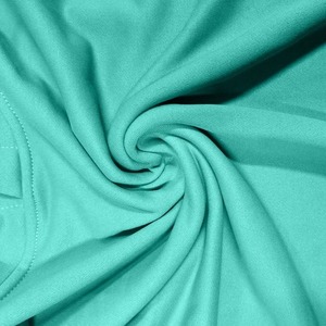 เสื้อกันหนาวมีฮู้ดแบบสวมหัวของผู้ชายผ้าฝ้าย100% โลโก้กำหนดเอง - Product Image 6