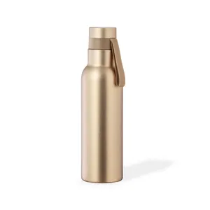 Borraccia Termica Personalizzata Roach - Gadget Promozionale per Bevande - Product Image 4