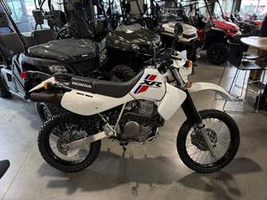 2025 Original fabriqué nouvelle HONDA XR650L moto sans balais à expédier moto sans balais - Product Image 2