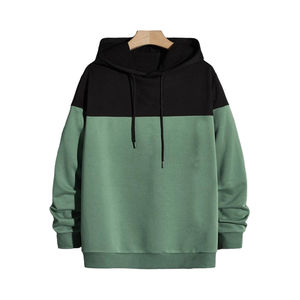 Conjunto Deportivo Profesional para Hombre, Transpirable, Personalizado, con el Mejor Diseño, Nuevo Color, para Entrenamiento y Trotar en Verano - Product Image 3