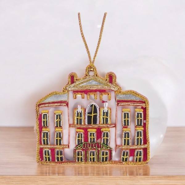 AS shown in the picture