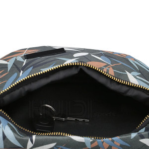 Nouveaux arrivages : sacs banane robustes de qualité, fabriqués au Pakistan, pour les activités de plein air - Product Image 4