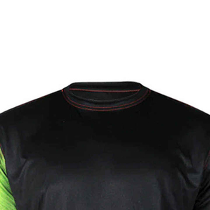 2025 hommes à manches longues UV pêche Jersey 100% Polyester séchage rapide léger personnalisé Sublimation imprimé en gros chemise de pêche - Product Image 6