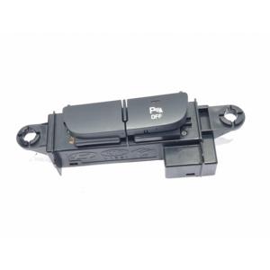 Pannello Pulsanti Sensore di Parcheggio KIA Cee'd 2a Serie 93310-A2000 D4FB Diesel 1600 (12>) - Product Image 5