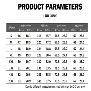 Chaqueta de cuero para hombre, chaqueta de cuero Pu delgada con cuello levantado, abrigo de manga larga, chaqueta Vintage delgada, chaqueta de PU para hombre - Product Image 4