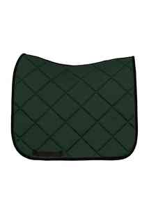 Almohadilla de algodón acolchada de alta resistencia diseñada para jinetes que exigen durabilidad, comodidad y rendimiento superior. - Product Image 4