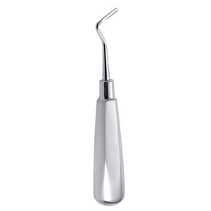 Servicio OEM Elevadores de raíces dentales Instrumentos dentales Salud bucal especial Bein Roots Tratamiento dental profesional - Product Image 4