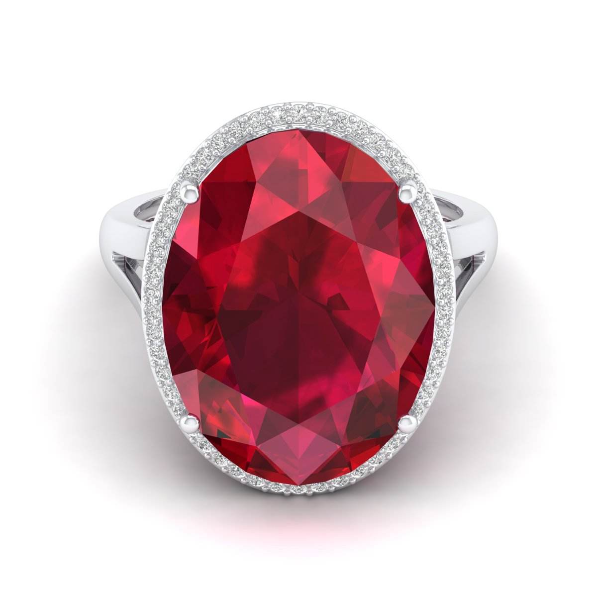 ทองคำขาว