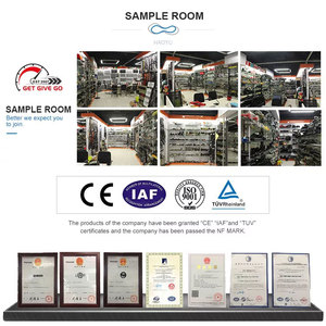 <span class=keywords><strong>Prix</strong></span> d'usine, kit de carrosserie de pare-chocs arrière de voiture, pièces de voiture pour <span class=keywords><strong>Dodge</strong></span> Charger <span class=keywords><strong>SRT</strong></span> 2015 - 2023 - Product Image 3