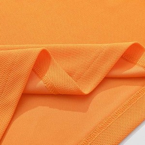 Tela de Lona 100% Algodón, Secado Rápido, con Estampado Digital de Diseño Moderno y Logotipo Personalizado, para Camisas de Hombre - Product Image 6