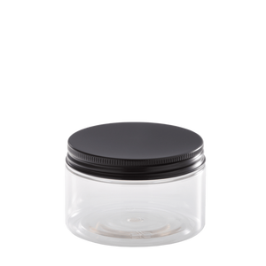 Crucible in PET "SC 89" 250 ml - Product Image 3