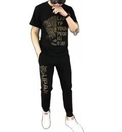 Diseño personalizado Streetwear Bling Rhinestone Diamond Hoodies Fabricante Cremallera Algodón Poliéster Oversized Vintage Stone Hoodie - Product Image 2