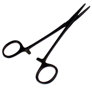 Haute qualité nouvelle forme droite nouveauté produit outils à main pince chirurgicale homéotique par KAHLU ORTHOPEDIC - Product Image 1