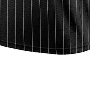 Vente en gros 100% polyester maillot de basket-ball à séchage rapide pour hommes maillot uni maillots de basket-ball en maille Service OEM ODM - Product Image 6