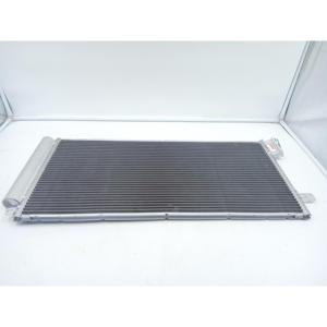 CONDENSATORE FIAT Grande Punto 1a Serie (05>08) DCN09110 Diesel 1.4 - Product Image 2
