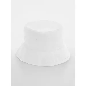 Organic Cotton Bucket <b>Hat</b> Sustainable Promotional Gadgets Eco-Friendly Fashion Accessory - Product Image 2