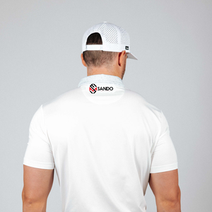 Wholesale Custom Printing Men's for <b>Polo</b> <b>Shirts</b> Polyester Cotton <b>Ladies</b> and Men's Plain Golf with Embroidered Logo - Product Image 1