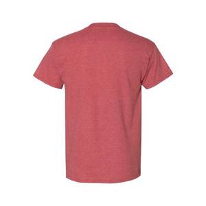 Diseño texto nombre Tsihrts añadir su propio mensaje camiseta para hombre personalizado algodón hombres camiseta moda hombres camiseta adolescente equipo - Product Image 4