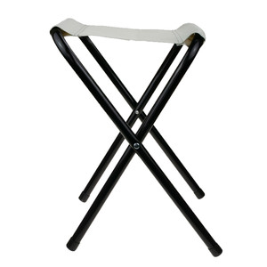 Silla Plegable Turística para Pesca - Product Image 3