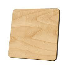 Custom Round and Square <b>Coasters</b> 6Pcs/Lot Creative <b>Drink</b> <b>Coasters</b> Set Customized Exquisite Luxury Slate <b>Coasters</b> at Best Rates - Product Image 5