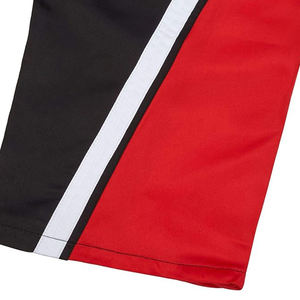 Pantalones de kick boxing, pantalones de kárate para adultos, pantalones de artes marciales para hombres y mujeres, pantalones de kickboxing totalmente personalizados de alta calidad - Product Image 3