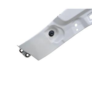บังโคลนหน้าขวา DR 5.0 ซีรีส์ 3210300022 (19>) - Product Image 6
