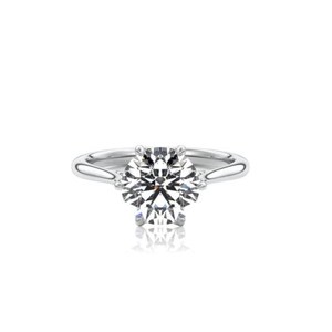 10K. - Product Image 4