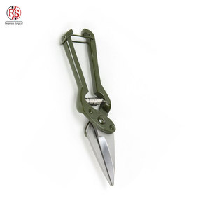 Tijeras para Recortar Pezuñas de Ganado, Herramienta Profesional para Recortar Pezuñas, Más Vendidas - Product Image 6