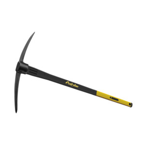 Piccone Manico in Fibra di Vetro 1500 G - Product Image 1