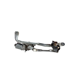 Moteur d'essuie-glace avant complet pour Toyota Yaris (séries 2017-2020) avec TANDEM 851500D180 - Product Image 1