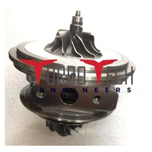 TURBOCOMPRESOR CHRA LR128704 - Product Image 1