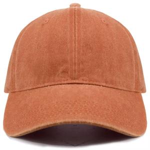 Sigma Gamma Rho Sorority Embroidered Baseball Cap Adjustable Cotton Snapback Greek Letters Hat for Women Divine Nine Apparel - Product Image 2