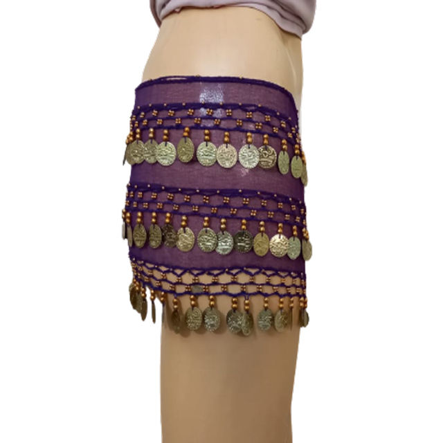 กำหนดเอง