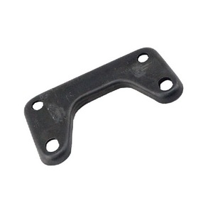 Cappotti da Donna con Supporto per Scarico Compatibile Hus395 Rif. 503962 - Product Image 1