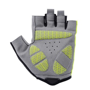 Meilleure qualité Logo personnalisé Vente en gros par un bon fabricant Nouveau style Meilleur matériel avec le meilleur taux pour les gants de fitness Gym Faible taux - Product Image 1