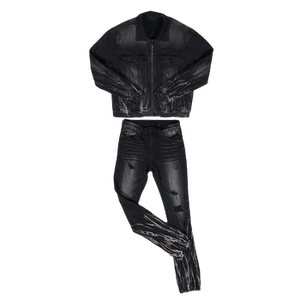 Colección casual Denim confianza - Product Image 4