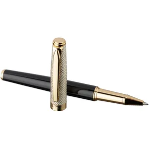 Bolígrafo Personalizado Dor para Merchandising Premium - Product Image 4