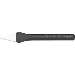 Cincel y punzones de eje octogonal Hazet - Product Image 1