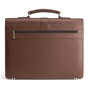 Sac à bandoulière pour ordinateur portable en toile écologique robuste, capacité de 30 à 40 L, couleur unie, dernier design, multifonctionnel, utilisation en extérieur - Product Image 6