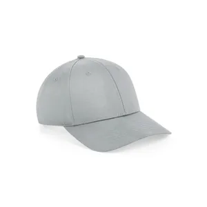 Cappellino Snapback a 6 Pannelli Urbanwear Merchandising Personalizzato - Product Image 6