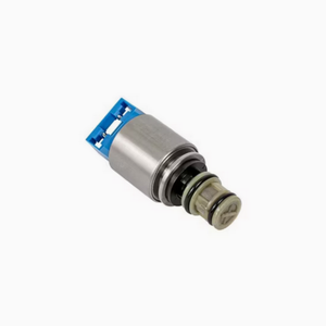 Kit de válvula solenoide de transmisión Audi A6 A8 Q7 con válvulas 6HP19 6HP26 6HP32 compatibles con 1068298046 1068298045 para X3 X5 - Product Image 4