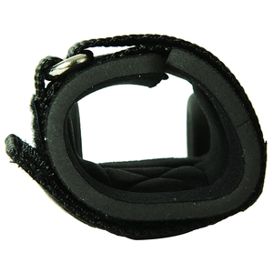 Men Women Bodybuilding Power Weight <b>Lifting</b> Hooks, Pull Ups Deadlifts Weightlifting Grip Wrist <b>Straps</b> - Product Image 4