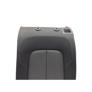 Dossier de siège arrière gauche AUDI Q2 Série (GAB) Diesel 1600 (16>) - Product Image 4